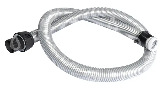 hadice vysavače ELECTROLUX, ZUS3365, l = 1,7 m